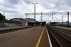 min 942 5.jpg
